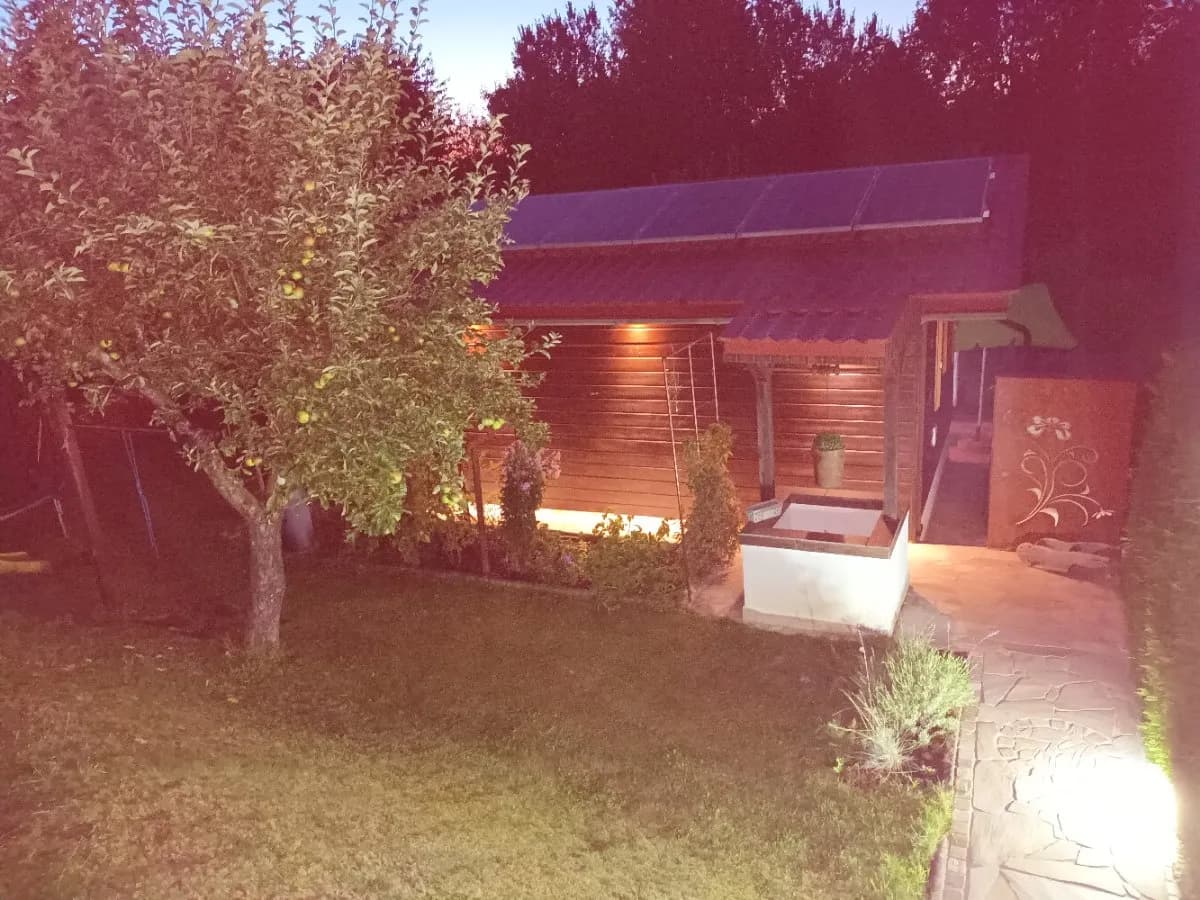 Immobilie mieten in Steyr – 412 m², € 70.000 – Bild 2 von 5