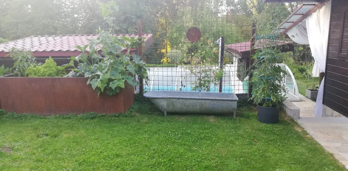 Immobilie mieten in Steyr – 412 m², € 70.000 – Bild 3 von 5