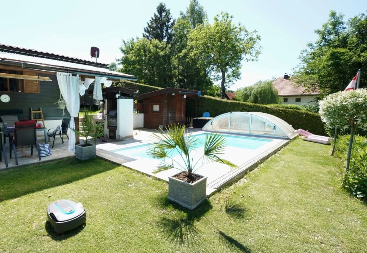 Immobilie mieten in Steyr – 412 m², € 70.000 – Bild 4 von 5