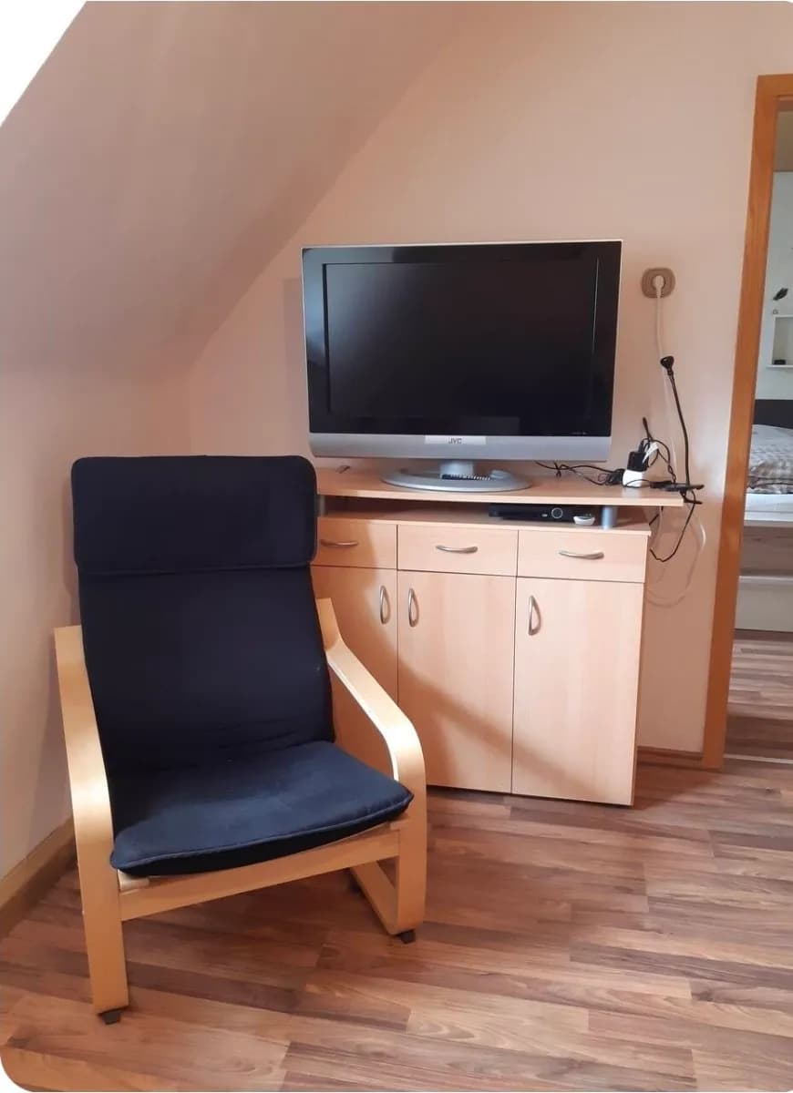 3-Zimmer-Wohnung mieten in Bruck-Mürzzuschlag – 58 m², € 394