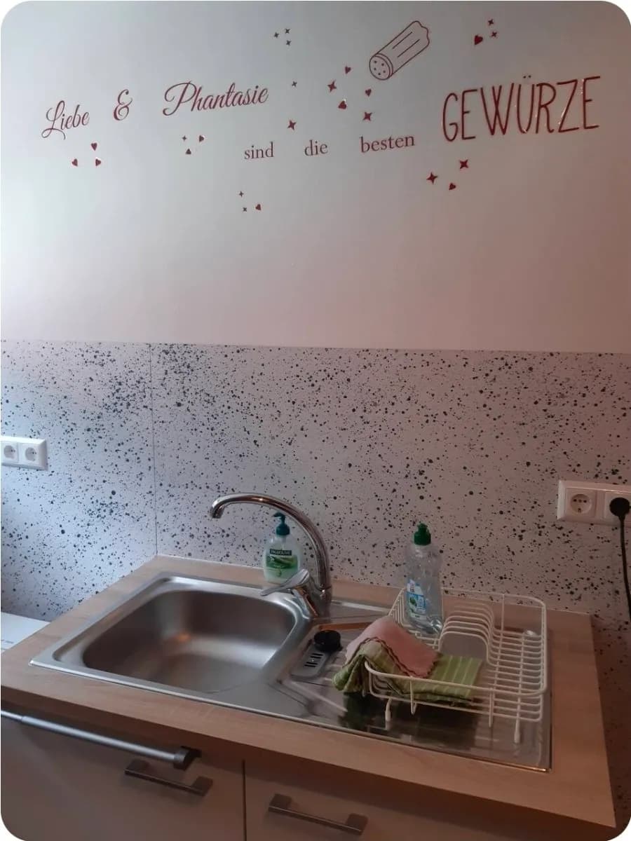 3-Zimmer-Wohnung mieten in Bruck-Mürzzuschlag – 58 m², € 394 – Bild 2 von 6