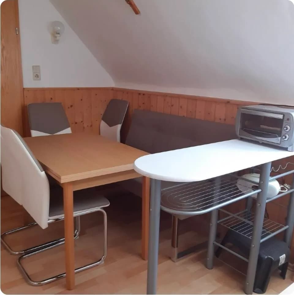 3-Zimmer-Wohnung mieten in Bruck-Mürzzuschlag – 58 m², € 394 – Bild 3 von 6