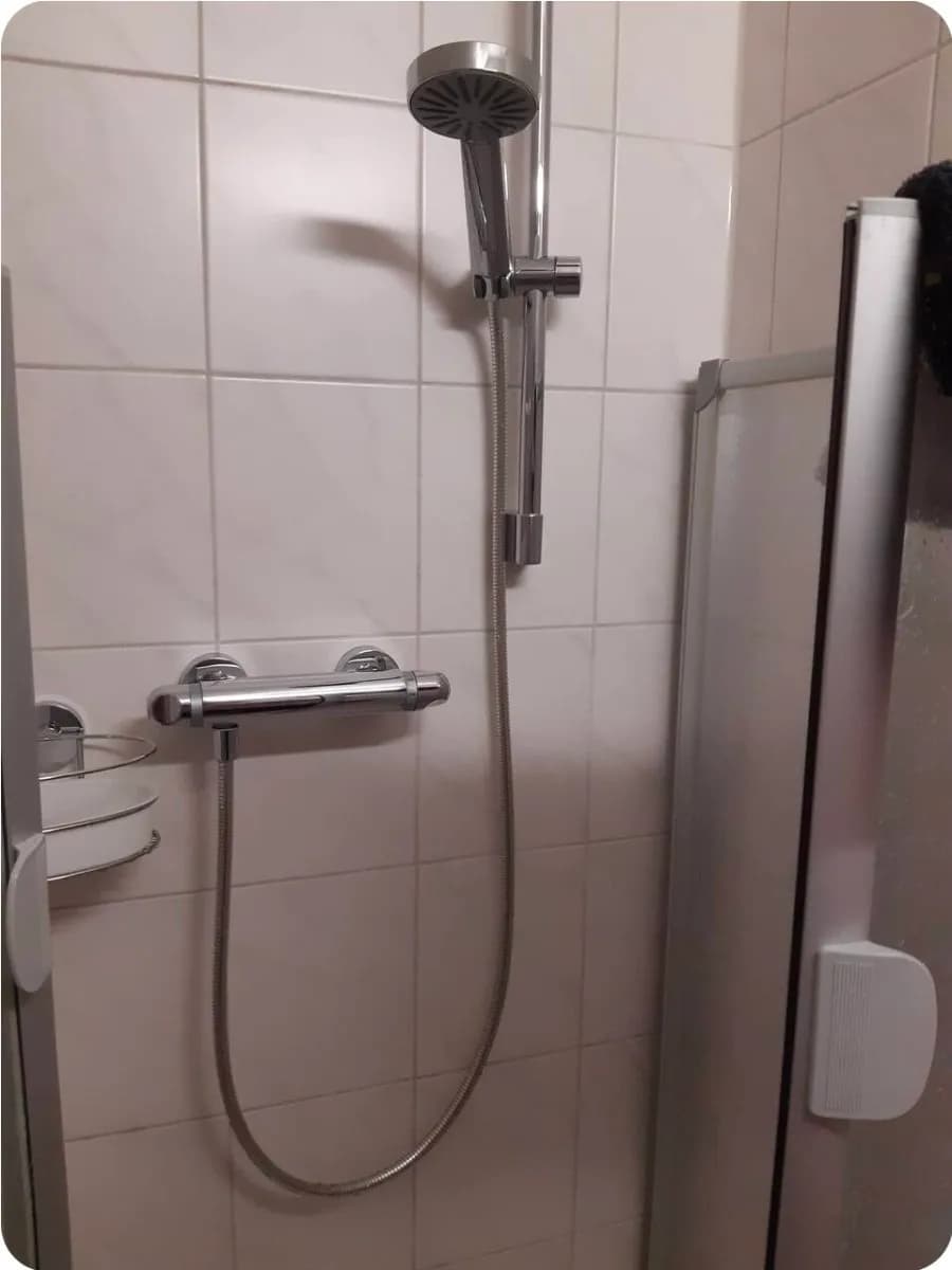 3-Zimmer-Wohnung mieten in Bruck-Mürzzuschlag – 58 m², € 394 – Bild 6 von 6