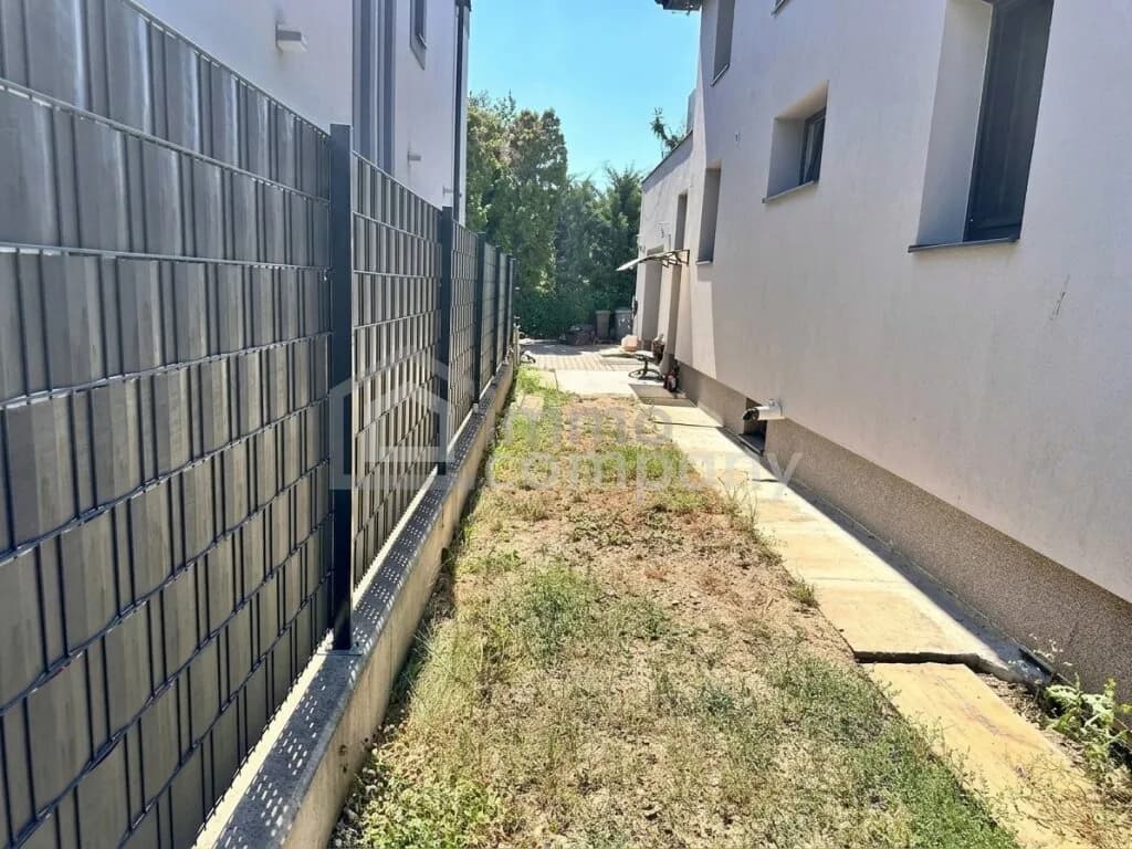 4-Zimmer-Haus kaufen in Gänserndorf – 127 m², € 400.000
