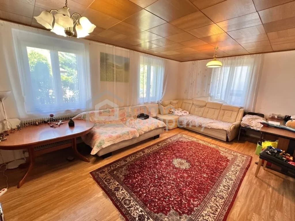 4-Zimmer-Haus kaufen in Gänserndorf – 127 m², € 400.000 – Bild 3 von 12