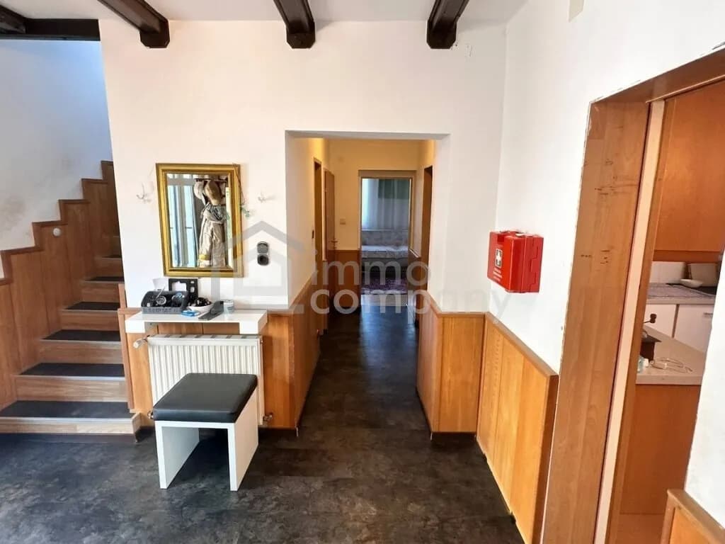 4-Zimmer-Haus kaufen in Gänserndorf – 127 m², € 400.000 – Bild 5 von 12