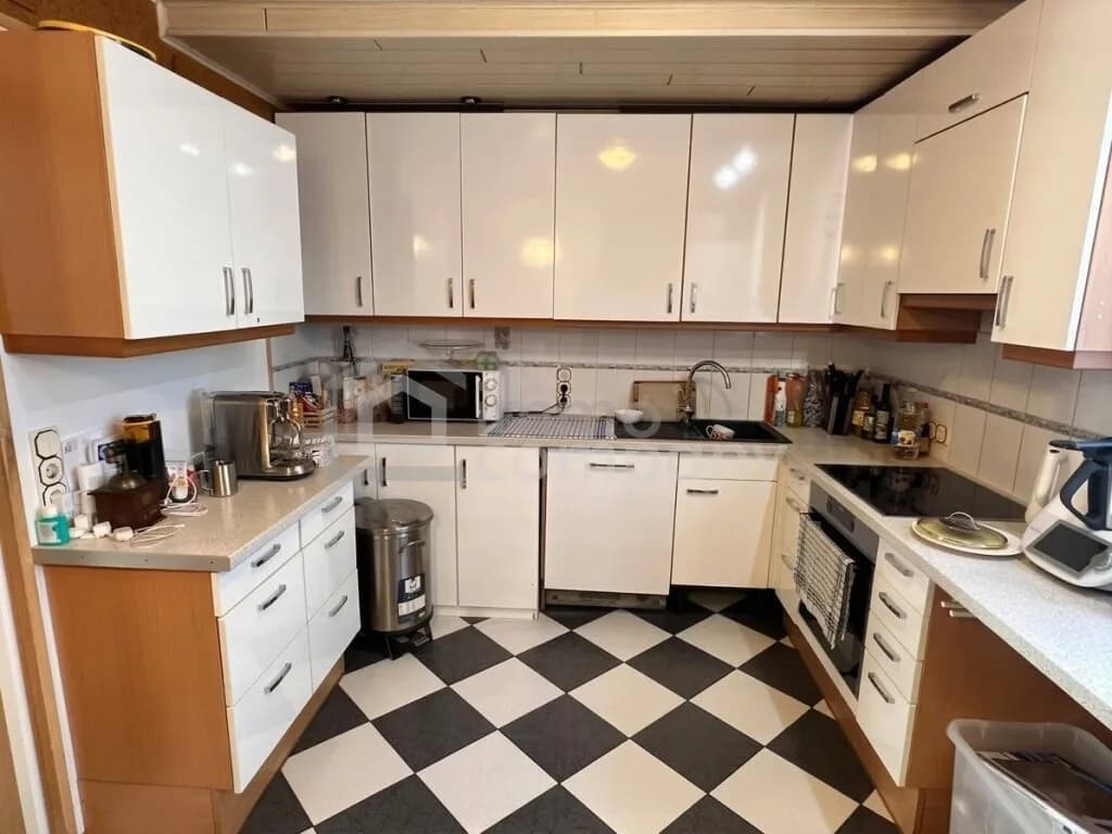 4-Zimmer-Haus kaufen in Gänserndorf – 127 m², € 400.000 – Bild 6 von 12
