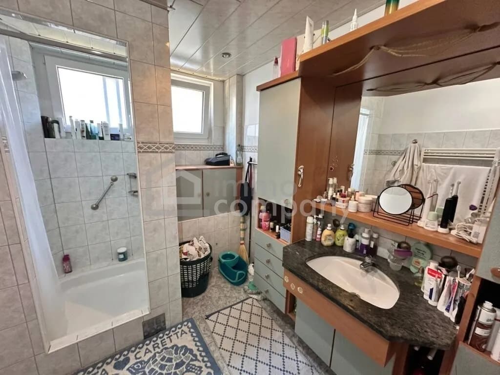 4-Zimmer-Haus kaufen in Gänserndorf – 127 m², € 400.000 – Bild 7 von 12