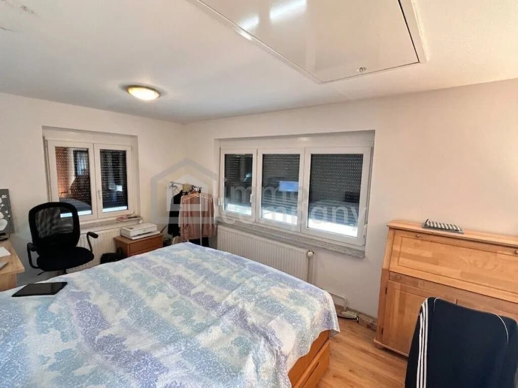 4-Zimmer-Haus kaufen in Gänserndorf – 127 m², € 400.000 – Bild 8 von 12