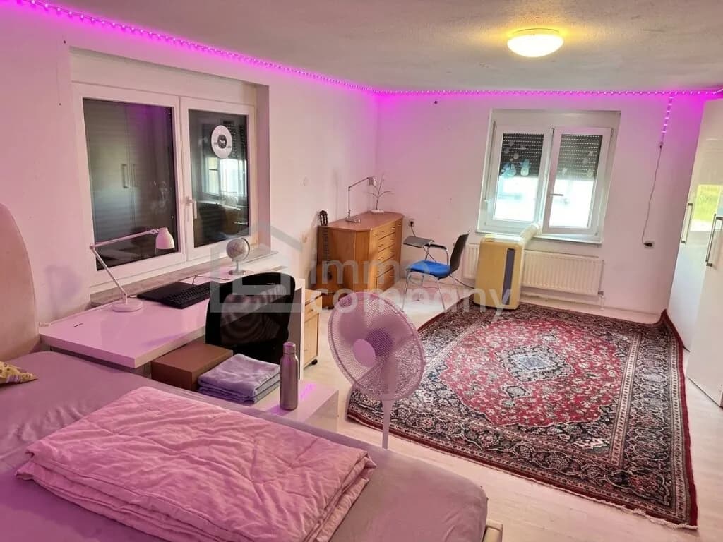 4-Zimmer-Haus kaufen in Gänserndorf – 127 m², € 400.000 – Bild 9 von 12