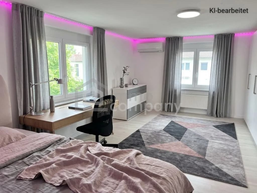 4-Zimmer-Haus kaufen in Gänserndorf – 127 m², € 400.000 – Bild 10 von 12