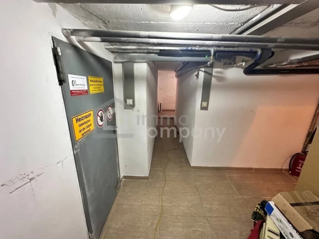 4-Zimmer-Haus kaufen in Gänserndorf – 127 m², € 400.000 – Bild 11 von 12