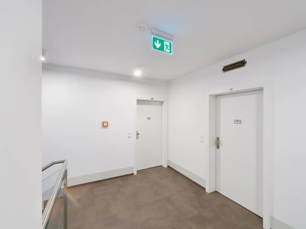 3-Zimmer-Wohnung kaufen in Wien – 69,78 m², € 599.000 – Bild 5 von 7