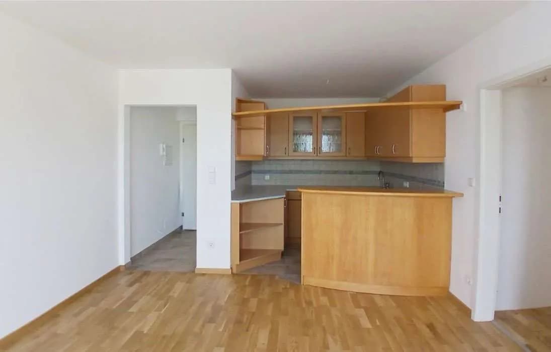 2-Zimmer-Wohnung mieten in Wien – 43 m², € 791 – Bild 3 von 9