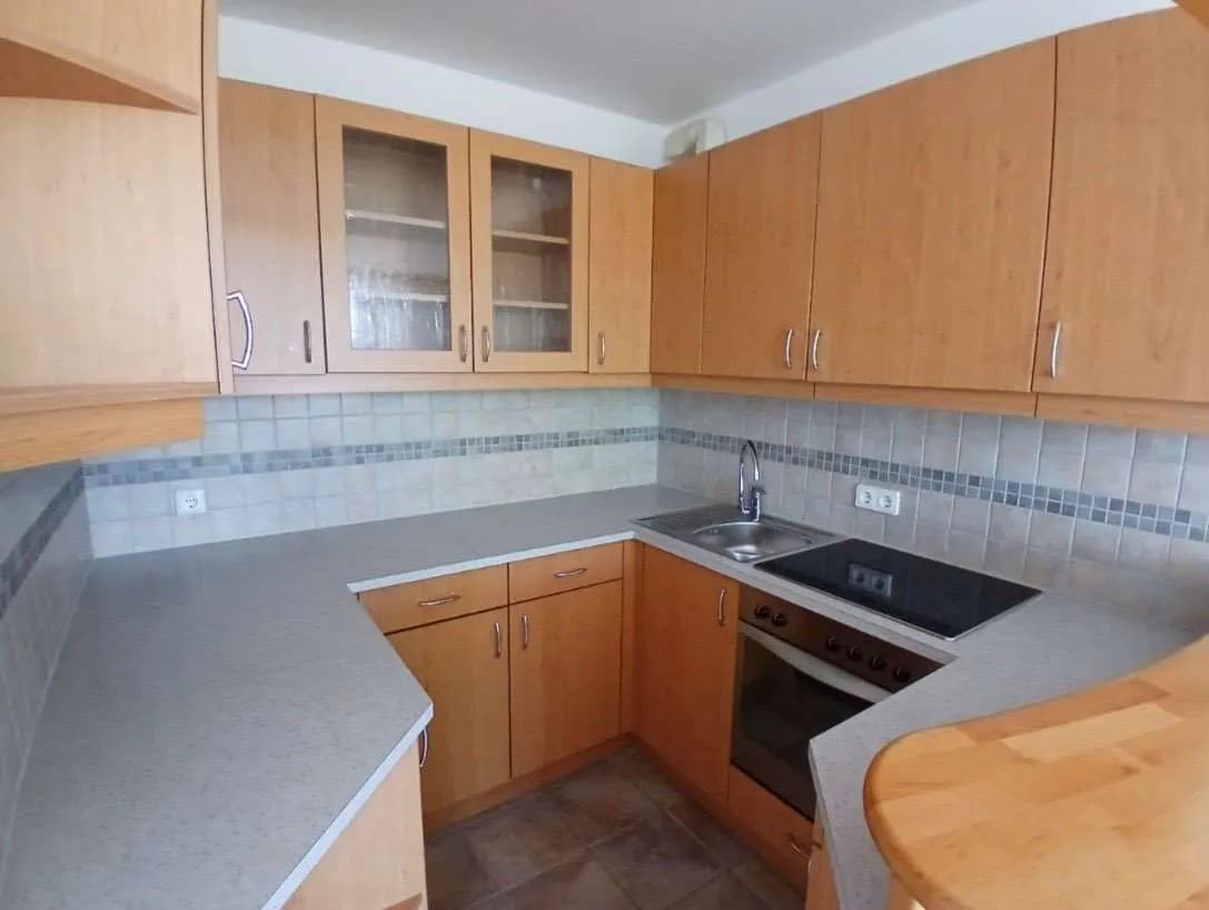 2-Zimmer-Wohnung mieten in Wien – 43 m², € 791 – Bild 4 von 9
