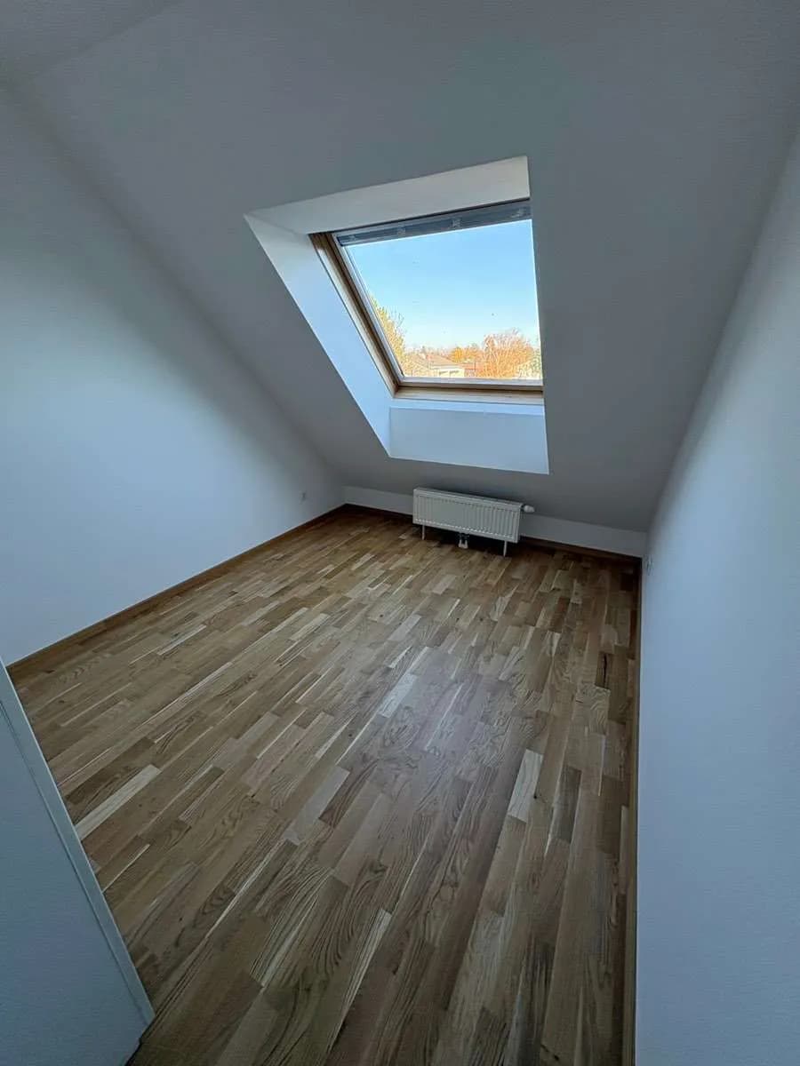2-Zimmer-Wohnung mieten in Wien – 43 m², € 791 – Bild 5 von 9
