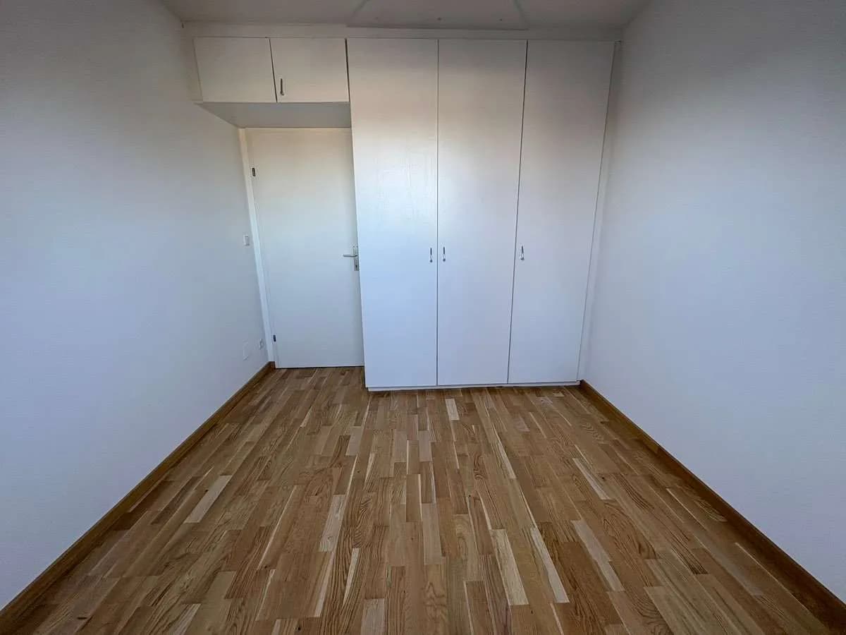 2-Zimmer-Wohnung mieten in Wien – 43 m², € 791 – Bild 6 von 9