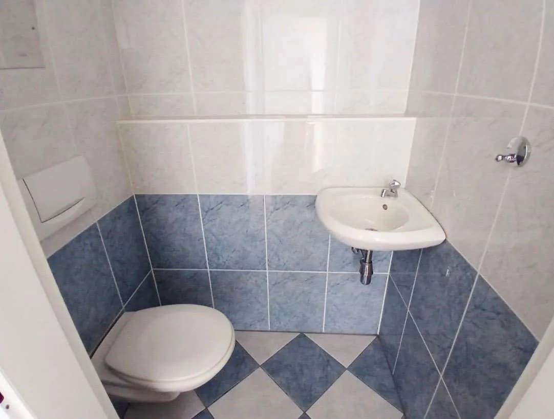 2-Zimmer-Wohnung mieten in Wien – 43 m², € 791 – Bild 7 von 9