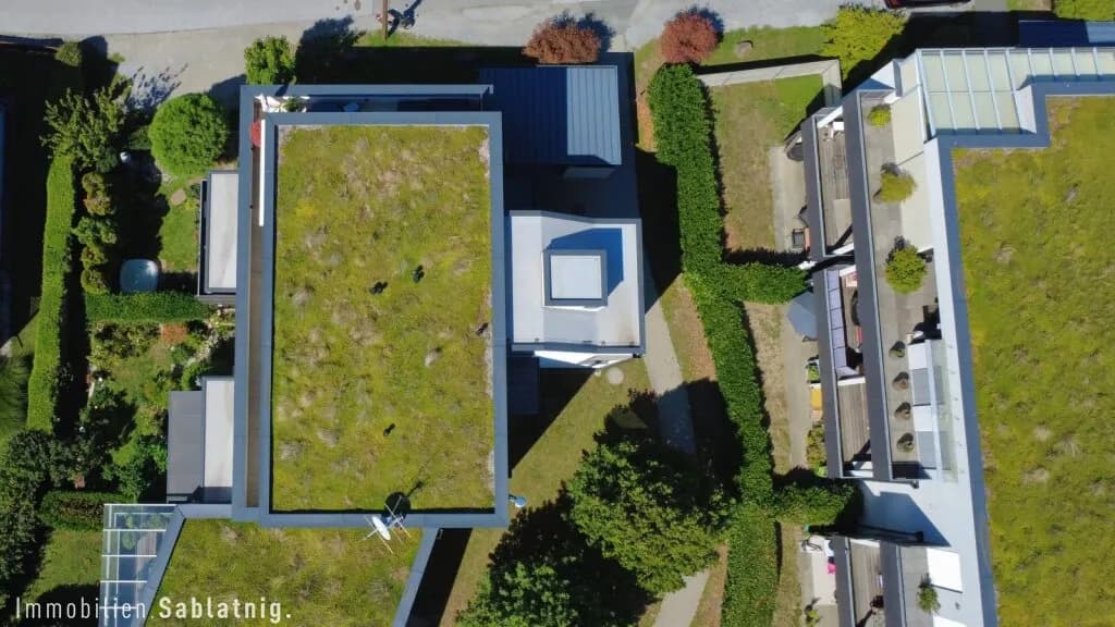 3-Zimmer-Wohnung kaufen in Graz – 70 m², € 329.000 – Bild 2 von 32