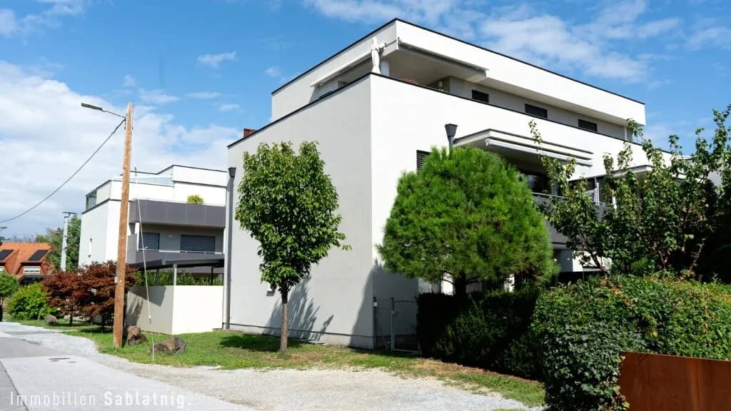 3-Zimmer-Wohnung kaufen in Graz – 70 m², € 329.000 – Bild 6 von 32