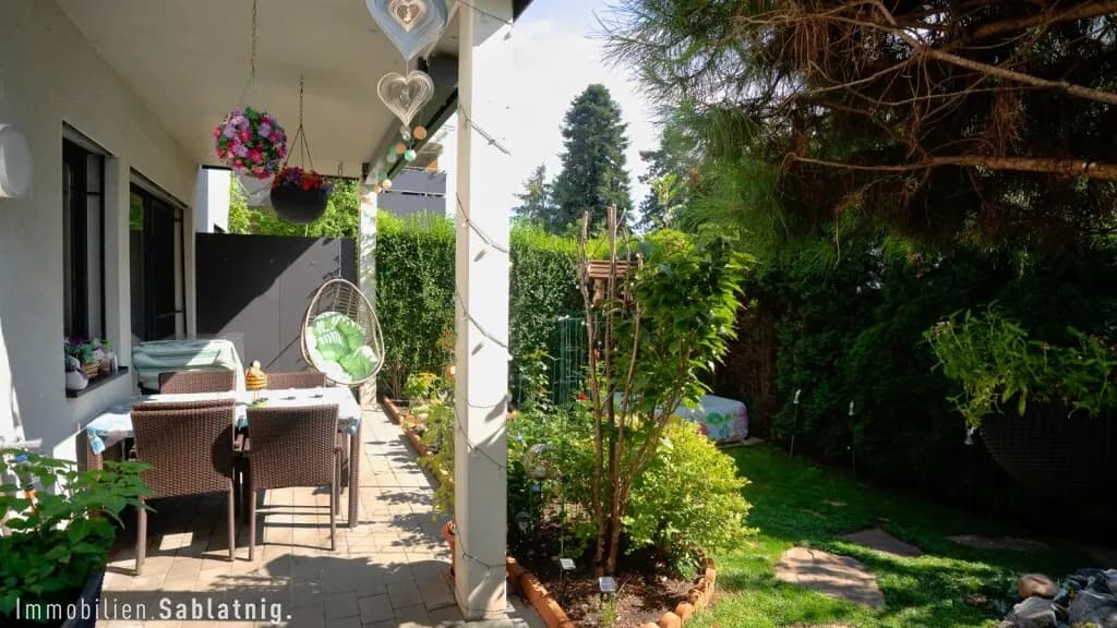 3-Zimmer-Wohnung kaufen in Graz – 70 m², € 329.000 – Bild 7 von 32
