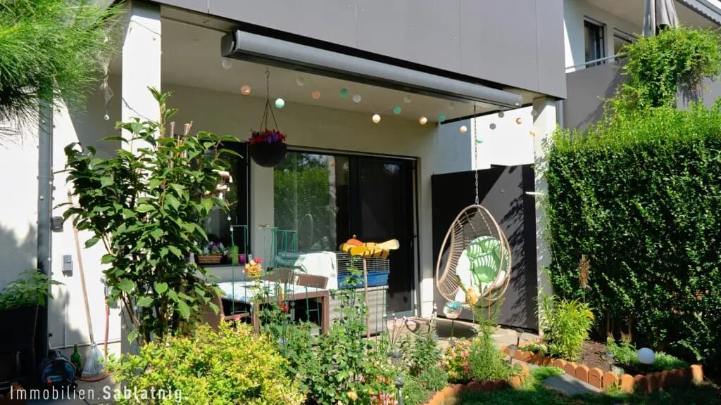 3-Zimmer-Wohnung kaufen in Graz – 70 m², € 329.000 – Bild 11 von 32