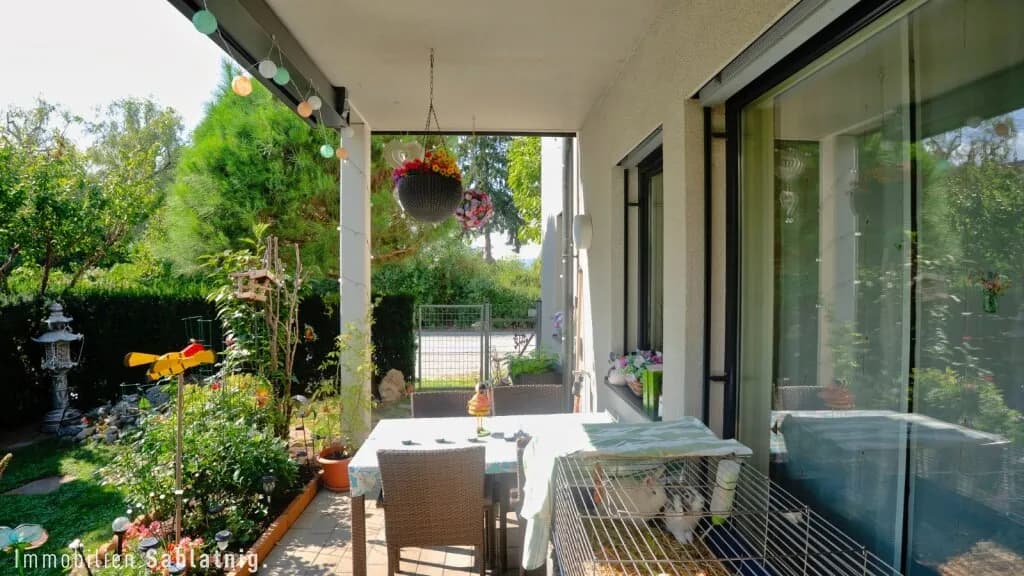 3-Zimmer-Wohnung kaufen in Graz – 70 m², € 329.000 – Bild 12 von 32