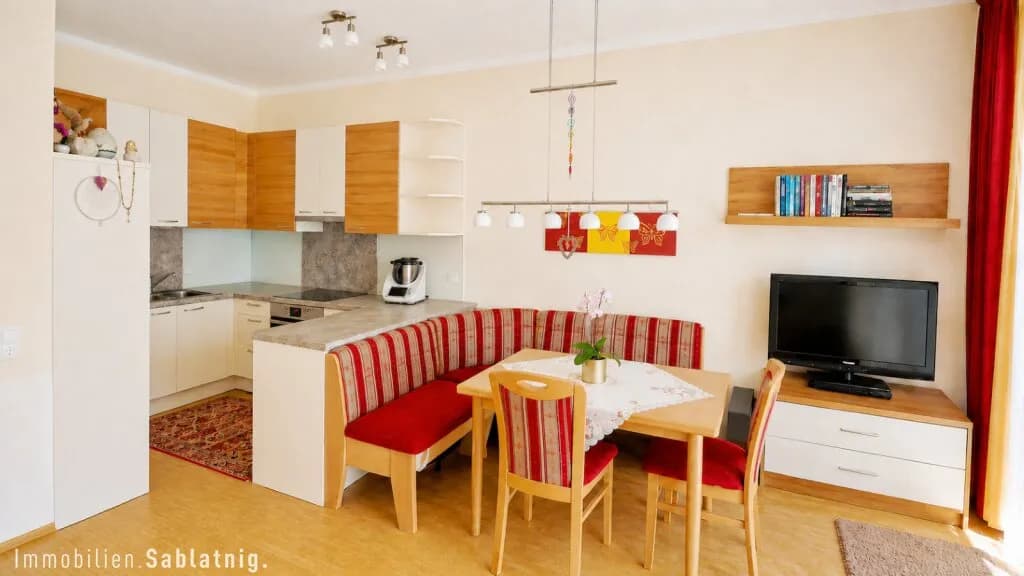 3-Zimmer-Wohnung kaufen in Graz – 70 m², € 329.000 – Bild 13 von 32