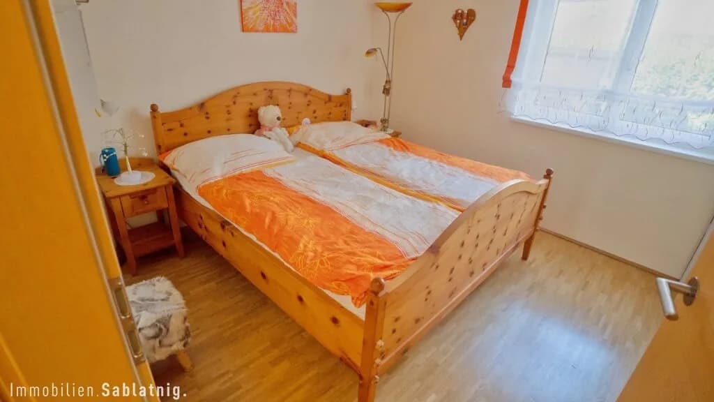 3-Zimmer-Wohnung kaufen in Graz – 70 m², € 329.000 – Bild 17 von 32