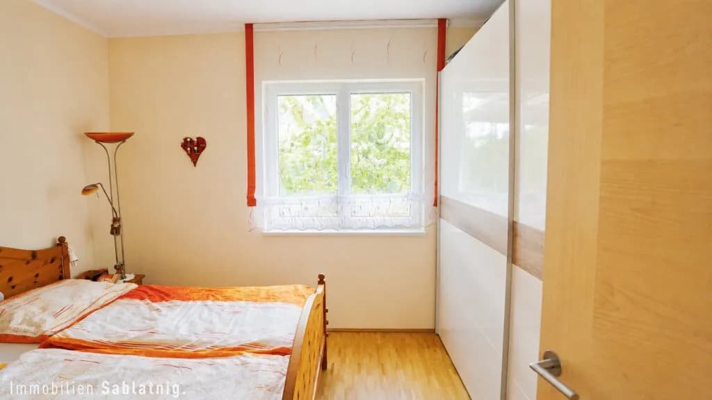 3-Zimmer-Wohnung kaufen in Graz – 70 m², € 329.000 – Bild 18 von 32