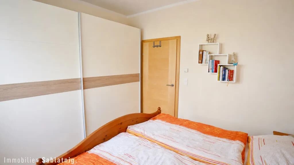 3-Zimmer-Wohnung kaufen in Graz – 70 m², € 329.000 – Bild 19 von 32