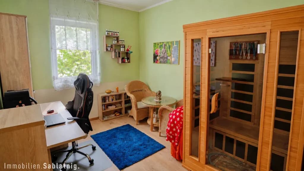 3-Zimmer-Wohnung kaufen in Graz – 70 m², € 329.000 – Bild 20 von 32
