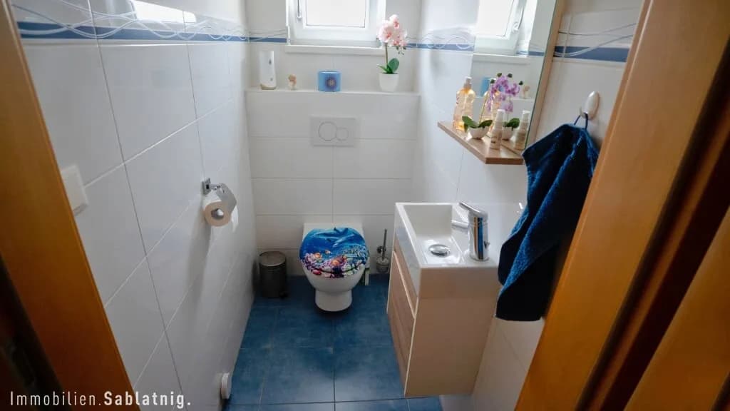 3-Zimmer-Wohnung kaufen in Graz – 70 m², € 329.000 – Bild 21 von 32