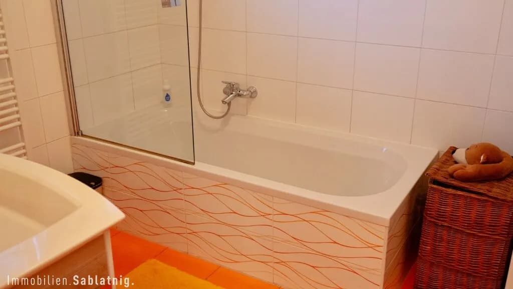 3-Zimmer-Wohnung kaufen in Graz – 70 m², € 329.000 – Bild 22 von 32