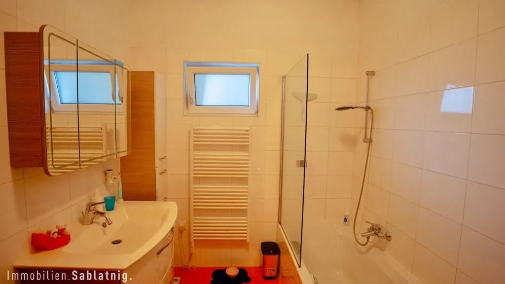 3-Zimmer-Wohnung kaufen in Graz – 70 m², € 329.000 – Bild 23 von 32