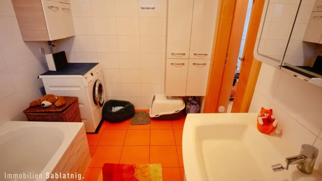 3-Zimmer-Wohnung kaufen in Graz – 70 m², € 329.000 – Bild 24 von 32