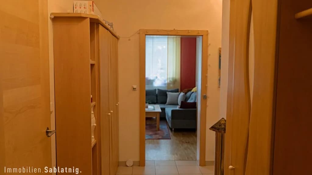 3-Zimmer-Wohnung kaufen in Graz – 70 m², € 329.000 – Bild 26 von 32