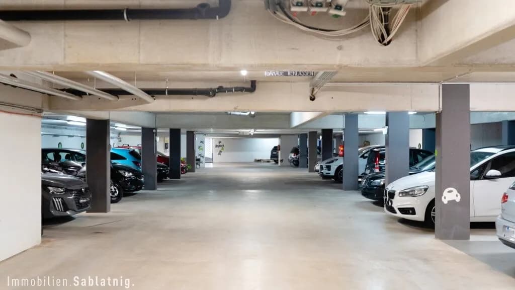 3-Zimmer-Wohnung kaufen in Graz – 70 m², € 329.000 – Bild 27 von 32