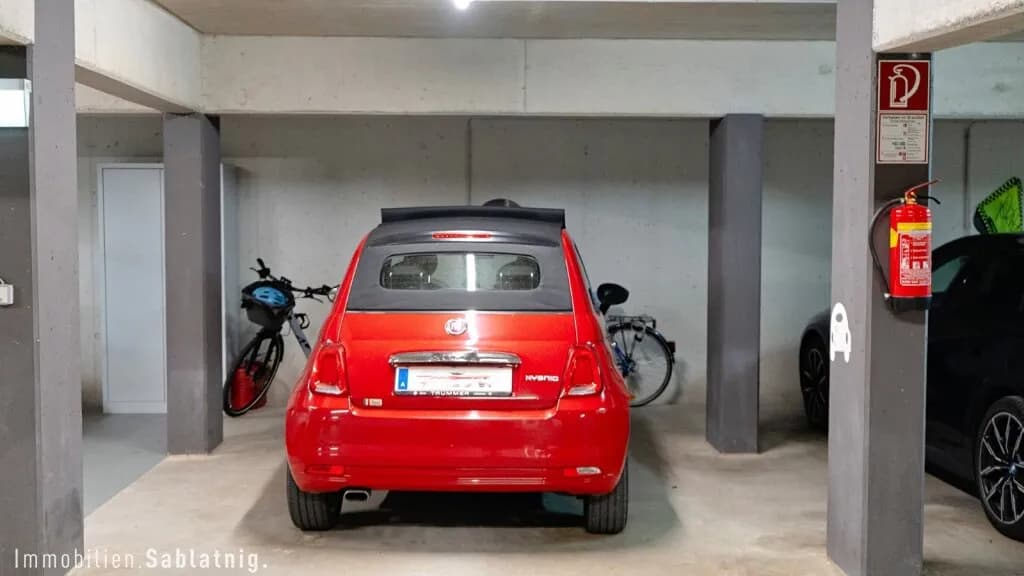 3-Zimmer-Wohnung kaufen in Graz – 70 m², € 329.000 – Bild 28 von 32