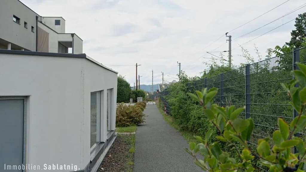 3-Zimmer-Wohnung kaufen in Graz – 70 m², € 329.000 – Bild 29 von 32