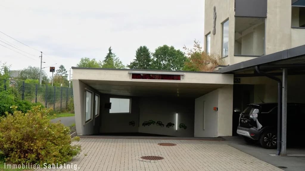 3-Zimmer-Wohnung kaufen in Graz – 70 m², € 329.000 – Bild 30 von 32
