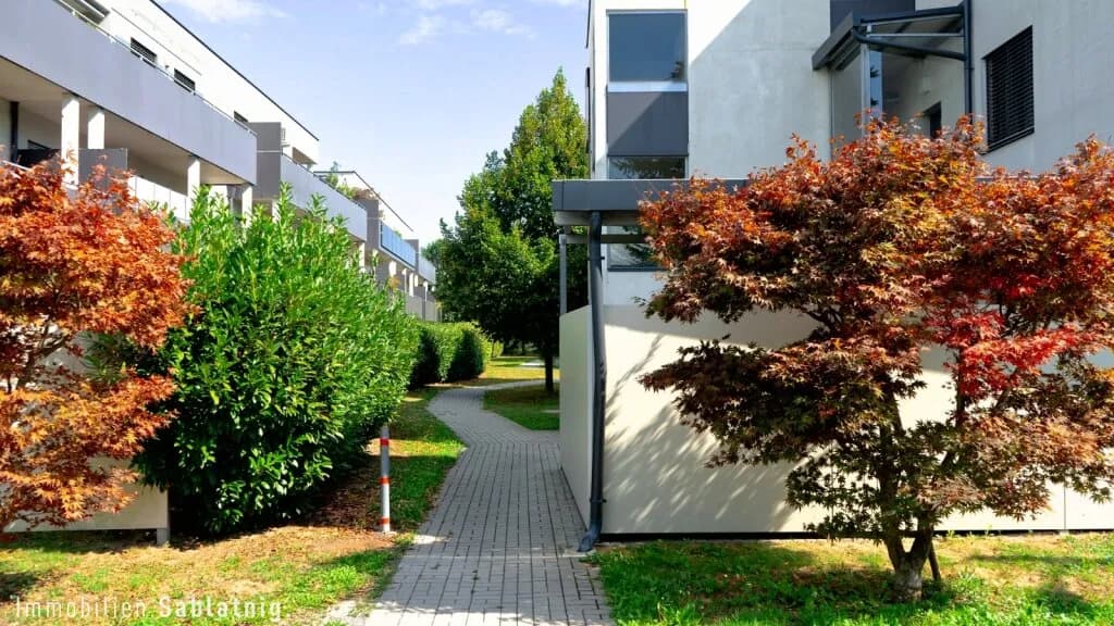3-Zimmer-Wohnung kaufen in Graz – 70 m², € 329.000 – Bild 31 von 32