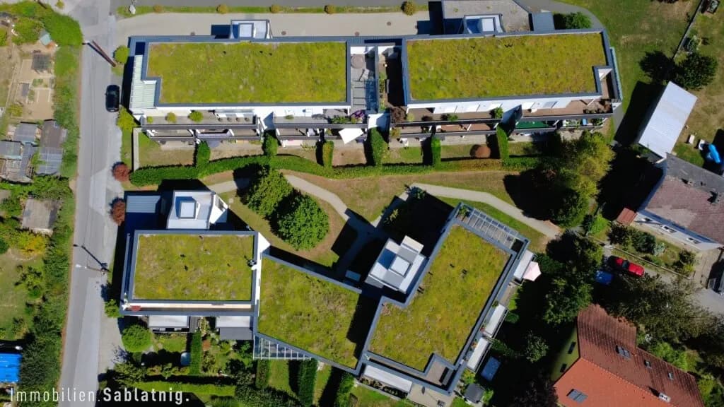 3-Zimmer-Wohnung kaufen in Graz – 70 m², € 329.000 – Bild 32 von 32