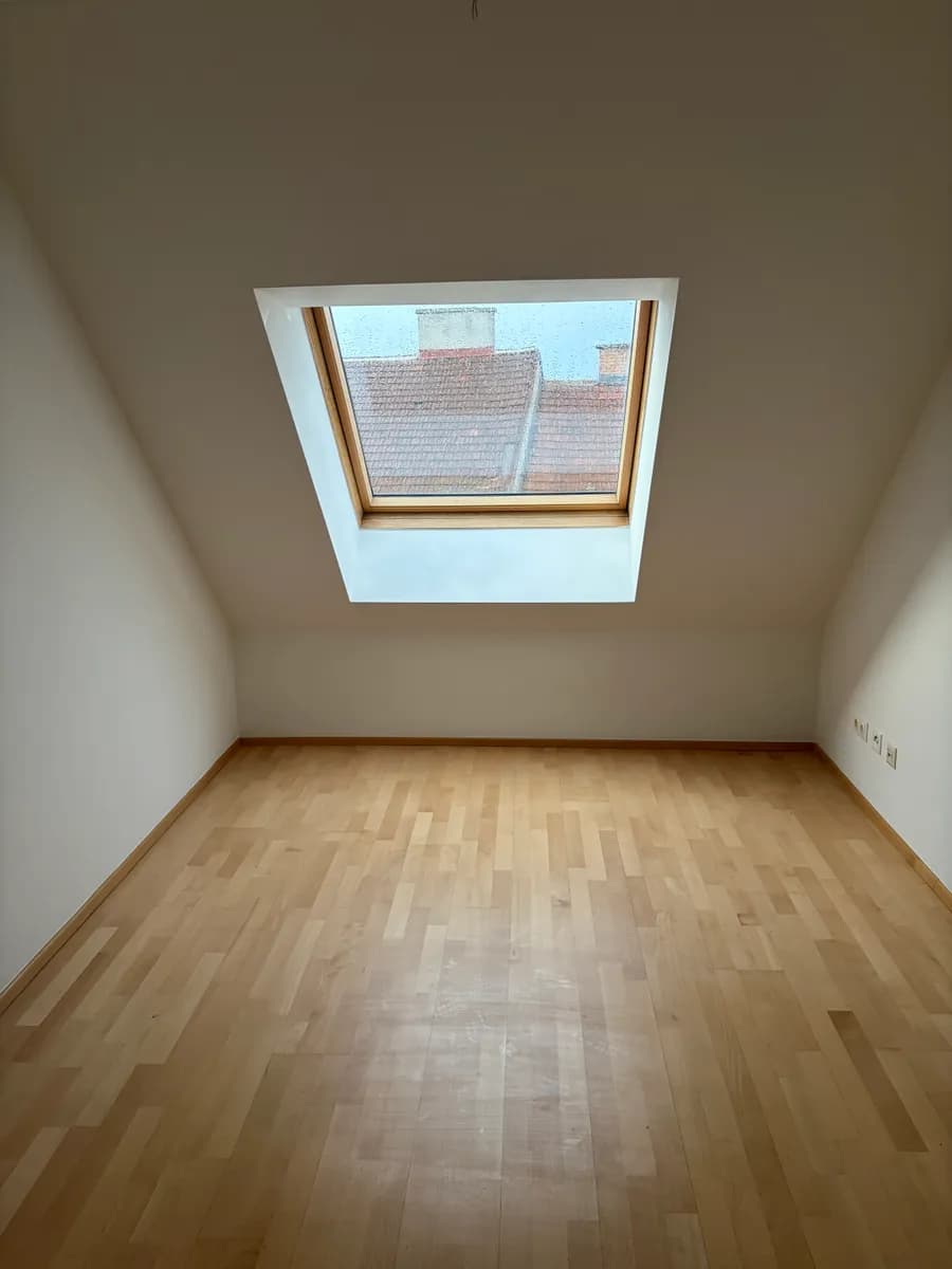 4-Zimmer-Wohnung mieten in Wien – 103 m², € 1.205 – Bild 3 von 8