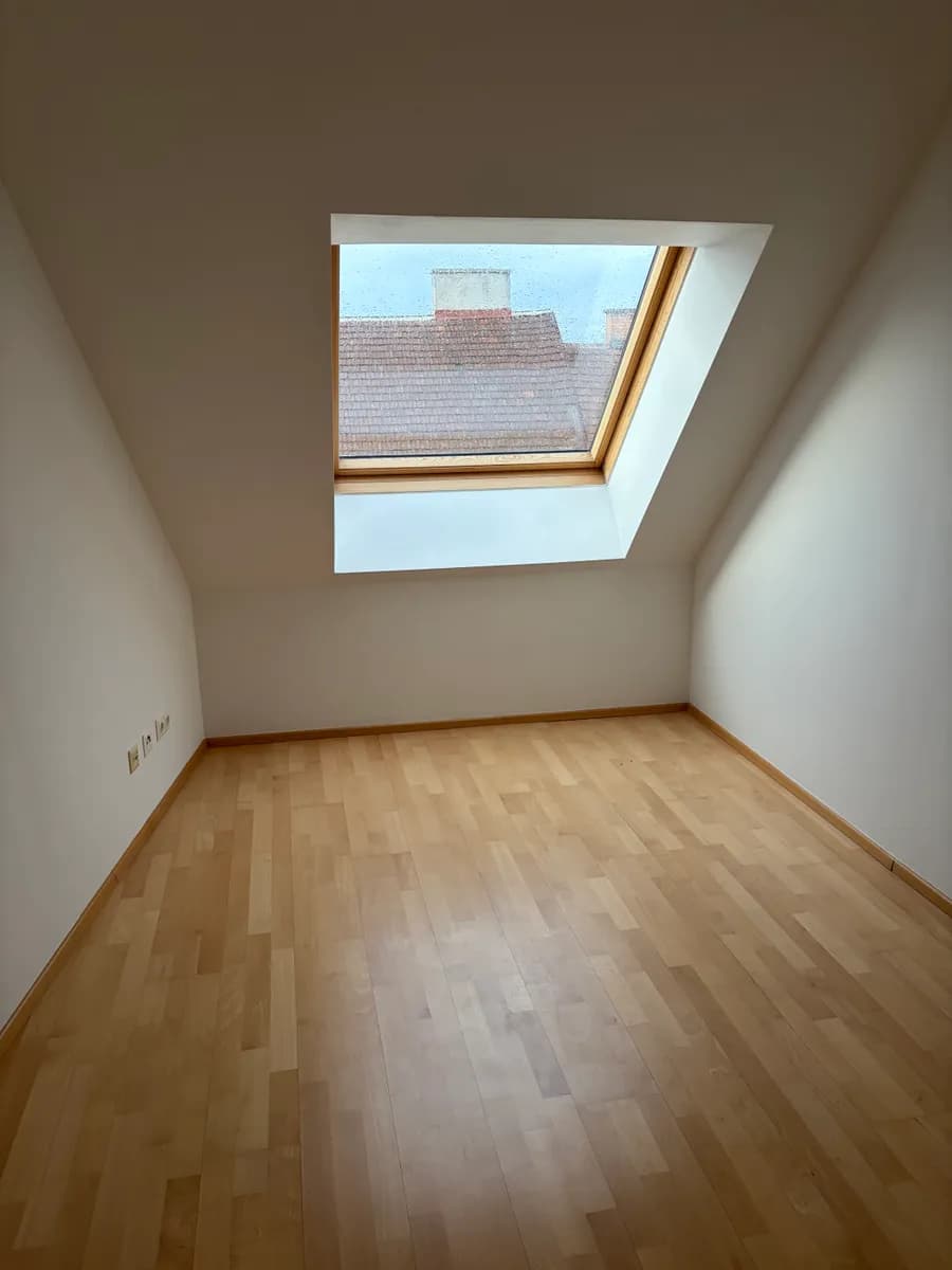 4-Zimmer-Wohnung mieten in Wien – 103 m², € 1.205 – Bild 4 von 8