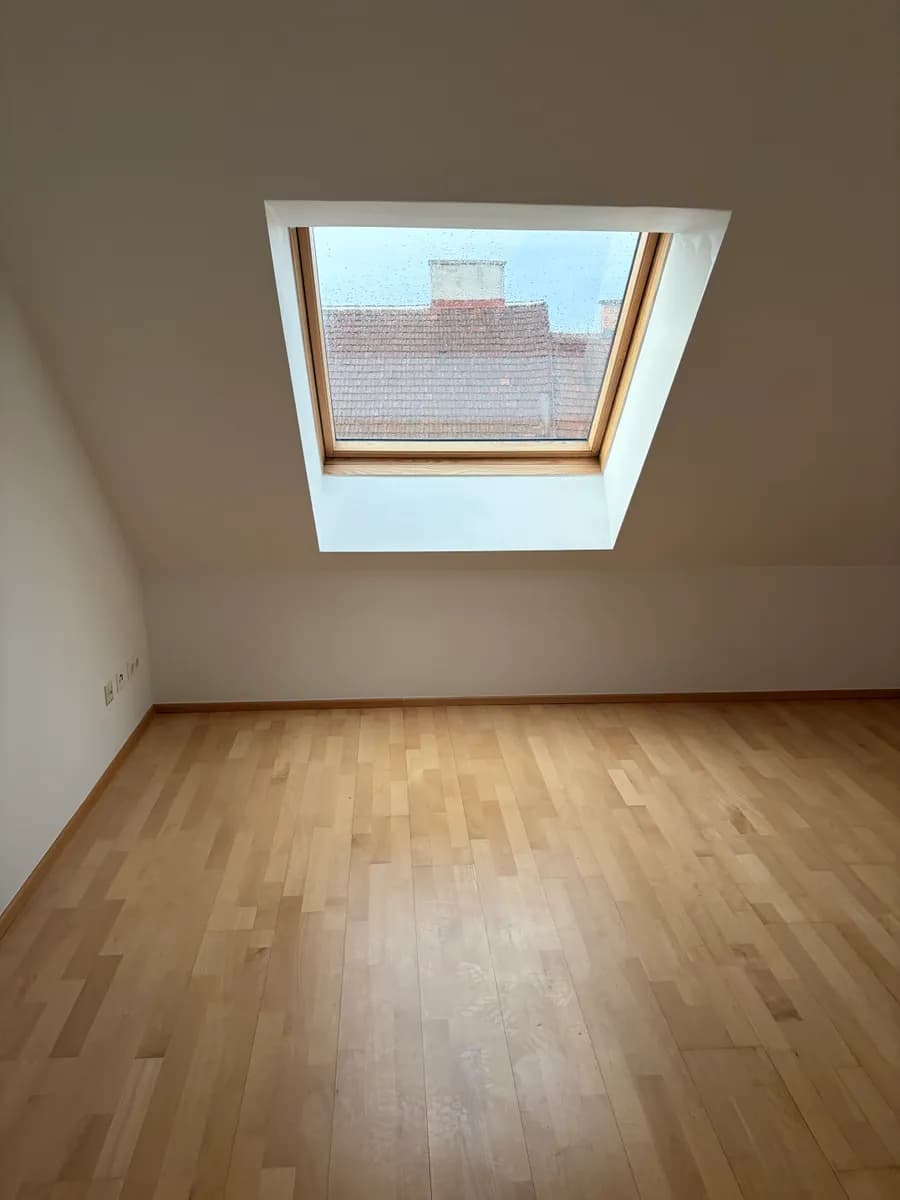 4-Zimmer-Wohnung mieten in Wien – 103 m², € 1.205 – Bild 5 von 8