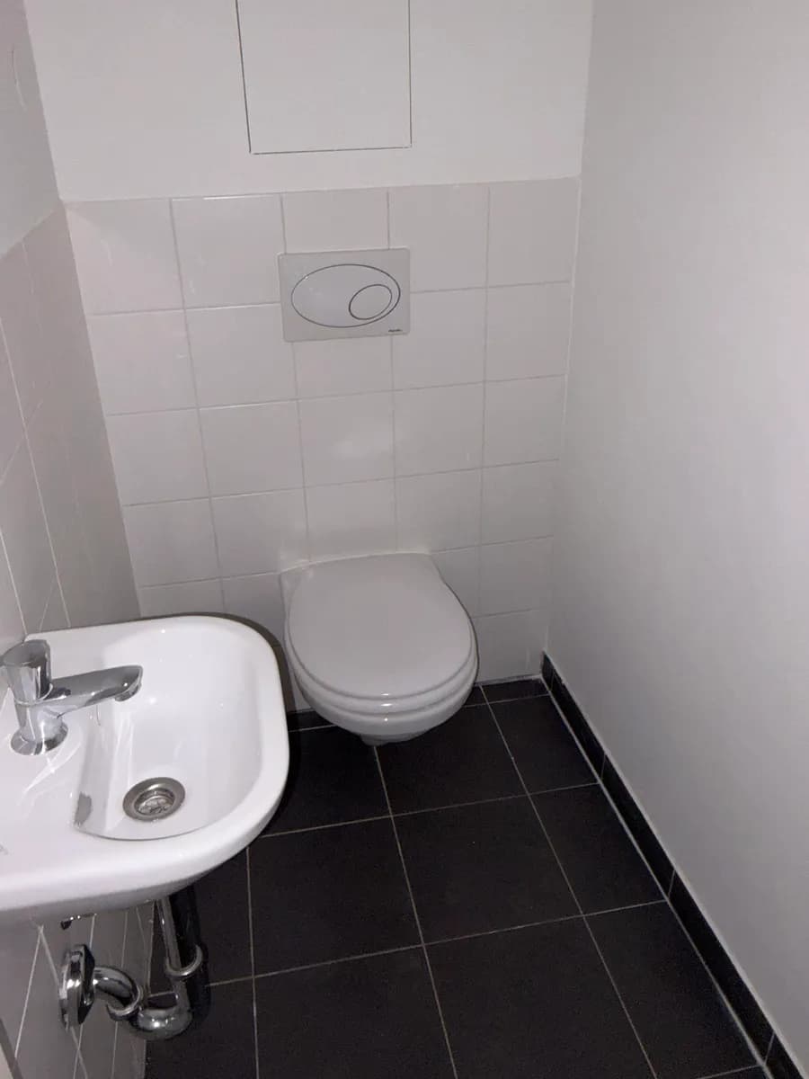 4-Zimmer-Wohnung mieten in Wien – 103 m², € 1.205 – Bild 8 von 8
