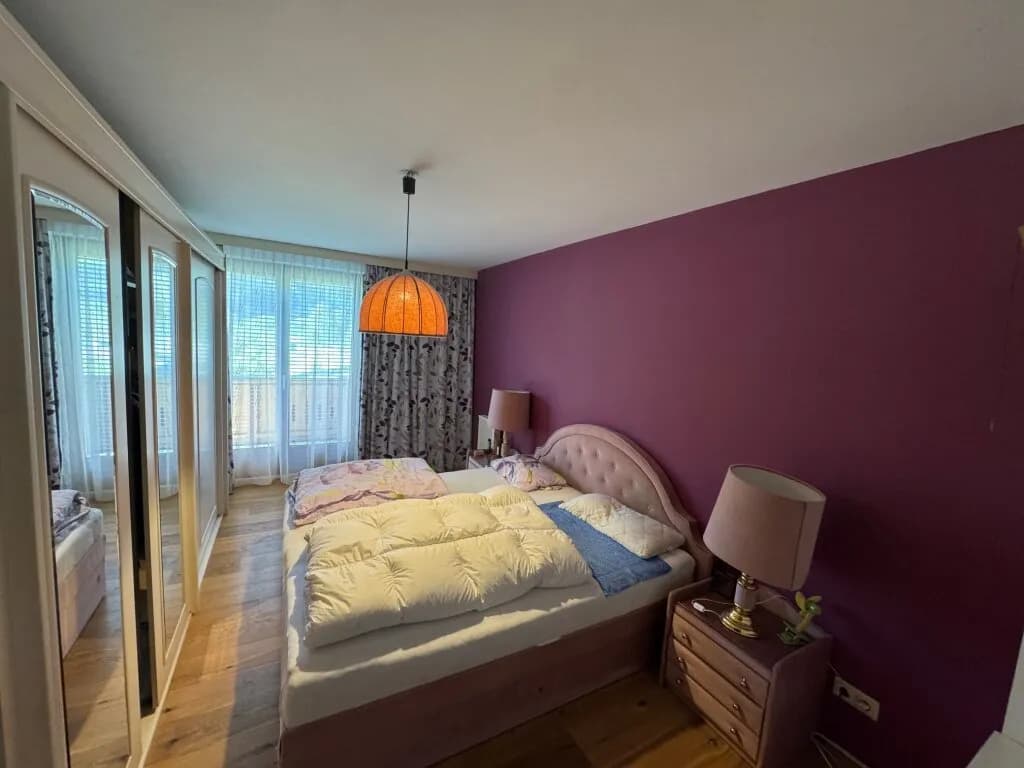4-Zimmer-Haus kaufen in Zell am See – 115 m², € 499.000 – Bild 4 von 6