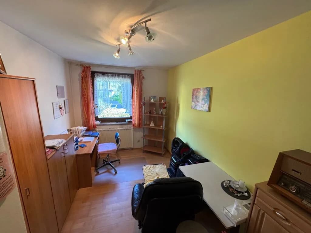 4-Zimmer-Haus kaufen in Zell am See – 115 m², € 499.000 – Bild 5 von 6