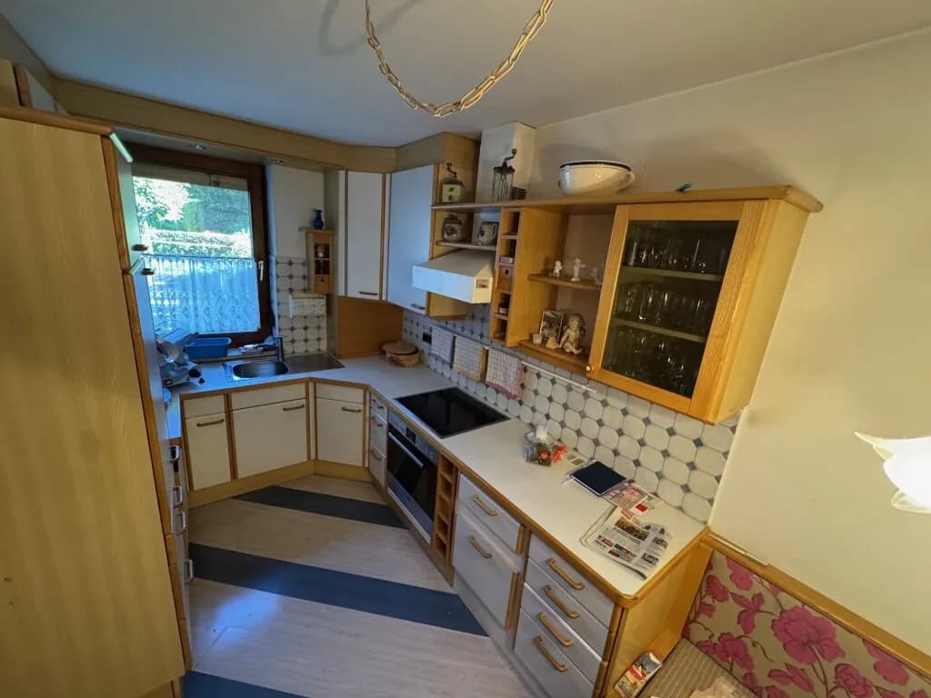 4-Zimmer-Haus kaufen in Zell am See – 115 m², € 499.000 – Bild 6 von 6